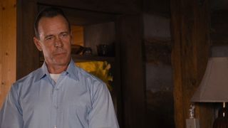 72. Расплата (2016)