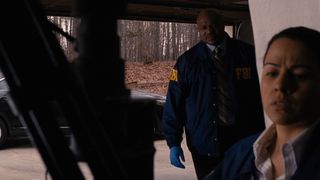 75. Расплата (2016)