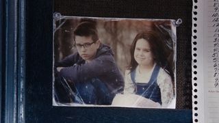 76. Расплата (2016)