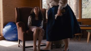 78. Расплата (2016)