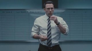 80. Расплата (2016)