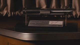 81. Расплата (2016)