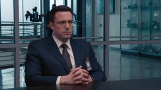 83. Расплата (2016)