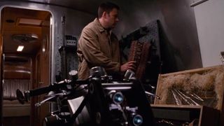 84. Расплата (2016)