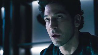 85. Расплата (2016)