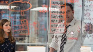 86. Расплата (2016)