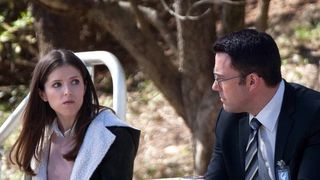 87. Расплата (2016)