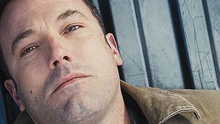 89. Расплата (2016)