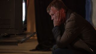 10. Пирамммида (2011)