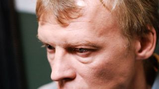 105. Пирамммида (2011)