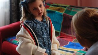 106. Пирамммида (2011)