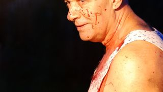 107. Пирамммида (2011)