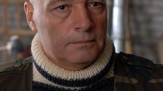 109. Пирамммида (2011)