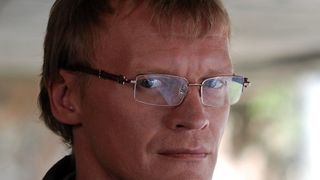 110. Пирамммида (2011)