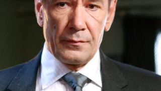 111. Пирамммида (2011)