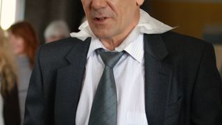 112. Пирамммида (2011)