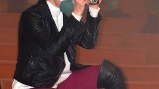 113. Пирамммида (2011)