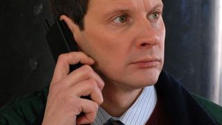 115. Пирамммида (2011)