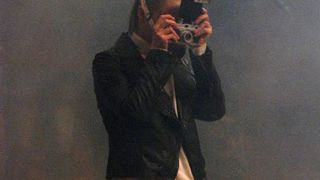 116. Пирамммида (2011)