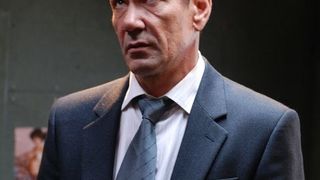 117. Пирамммида (2011)