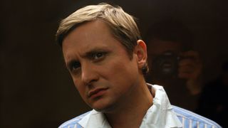 12. Пирамммида (2011)