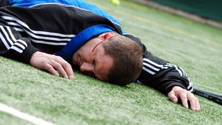 16. Пирамммида (2011)