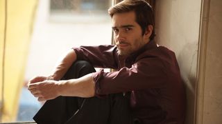 2. Пирамммида (2011)