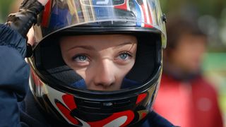 24. Пирамммида (2011)