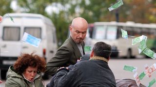 26. Пирамммида (2011)