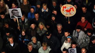 29. Пирамммида (2011)