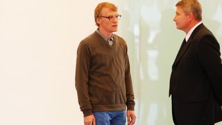 30. Пирамммида (2011)