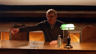 34. Пирамммида (2011)