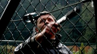 36. Пирамммида (2011)