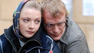 38. Пирамммида (2011)