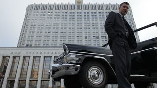 4. Пирамммида (2011)