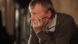 42. Пирамммида (2011)