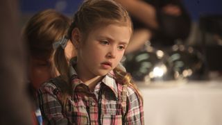 44. Пирамммида (2011)