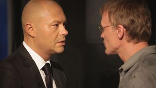 47. Пирамммида (2011)