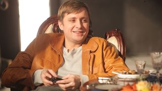 48. Пирамммида (2011)