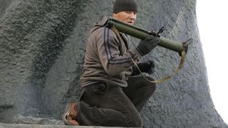 49. Пирамммида (2011)