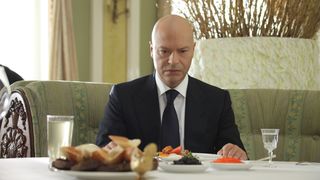 5. Пирамммида (2011)