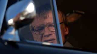 50. Пирамммида (2011)