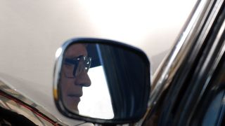 52. Пирамммида (2011)