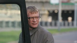 56. Пирамммида (2011)