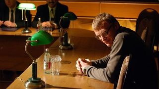 57. Пирамммида (2011)