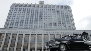 6. Пирамммида (2011)