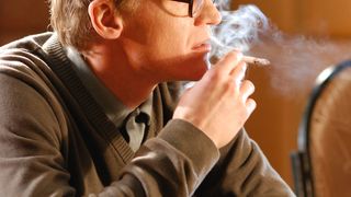 60. Пирамммида (2011)