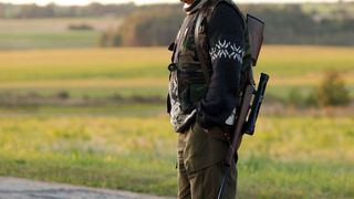 62. Пирамммида (2011)