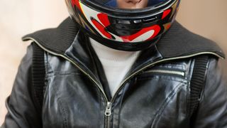 65. Пирамммида (2011)