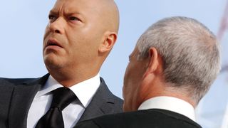 66. Пирамммида (2011)